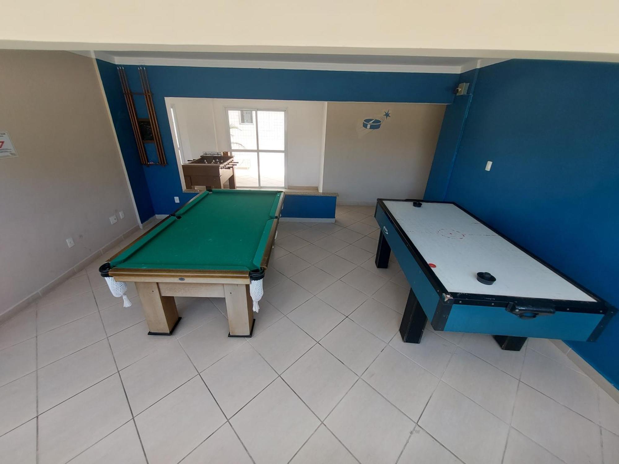 Apartamento A 50M Praia Maitinga, Wifi, Churrasqueira Na Varanda 伯迪亚哥 外观 照片